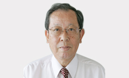 形木原　弘吉