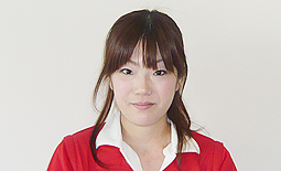 松元 美香