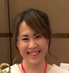 塩崎　幸