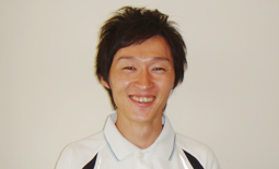 辻 健治