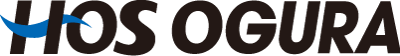 HOS OGURA