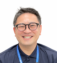 森岡　章浩