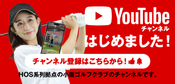 youtubeページへ