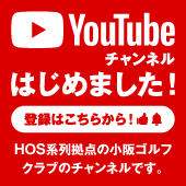 youtubeページへ